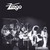 Zingo (Previously Unreleased)