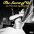 The Secret Of Us (Live From Radio City Music Hall)