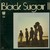Black Sugar II (Vinyl)