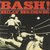 Bash! (Reissued 2001)