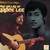 The Ballad Of Bruce Lee (Vinyl)