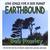 Earthbound - Love Songs for a Sick Planet