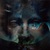 Uncanny Valley (CDS)