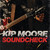Soundcheck (Live) (EP)