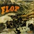Flop (Reissued 1996)
