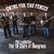 Swing For The Fences (With The All Stars Of Bluegrass)