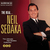 The Real... Neil Sedaka CD2