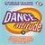 Dance Attitude Vol. 5 CD1