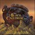 The Black Cauldron (Reissued 2012) CD2