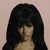 Sex Hysteria (Deluxe Version) CD1
