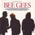 The Very Best Of the Bee Gees