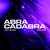 Abracadabra (With Craig David) (CDS)