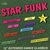 Star-Funk Vol. 14