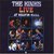 Live At Kelvin Hall (Deluxe Edition)