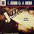 Jazz A Confronto 33 (Vinyl)
