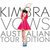 Vows (Australian Tour Edition) CD1