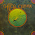Gator Creek (Vinyl)