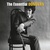 The Essential Donovan CD2
