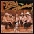 Freda And The Firedogs