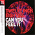 Twelve Inch Eighties: Can You Feel It CD3