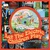 Let The Electric Children Play: The Underground Story Of Transatlantic Records 1968-1976 CD2