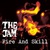 Fire And Skill: The Jam Live CD2