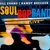 Soul Bop Band Live (With Randy Brecker) CD1