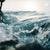 Peaceful Music For Challenging Times (Ambient Mix) CD2