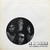 Um Passo A Frente (Vinyl)