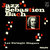 Jazz Sebastian Bach (Remastered 2000)