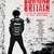 Burning Britain: A Story Of Independent Uk Punk 1980-1983 CD4