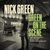 Green On The Scene