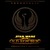 Star Wars: The Old Republic OST