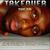 Takeover - The EP