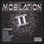 Mobilation II
