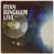 Ryan Bingham Live (An Amazon Music Original)
