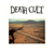 Death Cult (Vinyl)