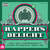 Ministry Of Sound: Rapper's Delight CD1