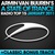 A State Of Trance: Radio Top 15 - January 2011 CD2