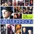 The Best Of Van Morrison Vol.3 CD2