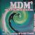 MDM 9: Rave, Trance & Acid Traxx