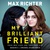 My Brilliant Friend Season 3 (Original Soundtrack)
