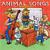 Animal Songs For Children