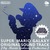 Super Mario Galaxy (Platinum Edition) CD1