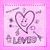 Loveo (CDS)