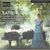 Satie: Complete Piano Works Vol. 1