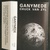 Ganymede (Tape)