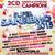 Super Sanremo 2015 CD2