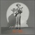 Montana Slim - A Prairie Legend 1944-1952 & 1959 CD3