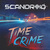 Time Crime (CDS)